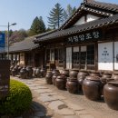 지평막걸리의 그 ‘지평’, 직접 가보니 생각보다 더 특별했던 양평 지평역 여행
