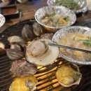 깡통청춘 이미지