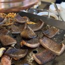평화김해뒷고기경산 - 경산시 장산로 286 | 평화김해뒷고기경산