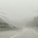 큰손막창(도구점) 이미지