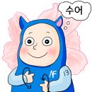 한국 수어B 이미지