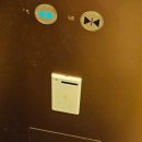 플라자호텔 | 하카타역근처 후쿠오카 숙소추천 ANA 크라운 플라자 호텔 솔직후기