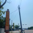 고려자동차학원앞 | 3. 수원역운전면허학원 운전연수 후기 / 자동차운전학원