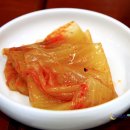 [제주도맛집] 묵은지 김치찌개와 갈치조림이 일품인 산방산 순천미향 이미지