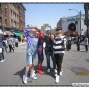 한길목장 이미지