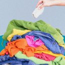 WIN PC ZONE 이미지