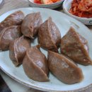 막줄래국시 이미지