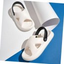 에이블 주식회사 이미지