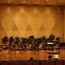 특별기획연주회 ‘생활속의 클래식‘ 이미지