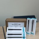 [새소식] 아이글(AiGLE) 교육연수 진행 후기_충남 마주온 선도학교 교사 대상 활용 연수(26년 5월 30일)