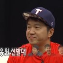 도니가 이미지