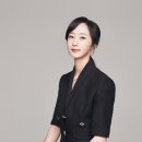 법무법인새움