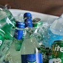 양산하얀집 이미지