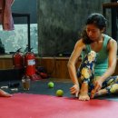 강남대로101안길 42 이미지