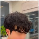 아이딜릭