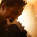 토니PC방 이미지