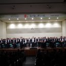 (주)연코리아 이미지