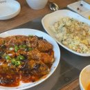 자매식당 이미지