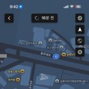 중부대로16 이미지