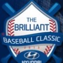 ＜＜ The brilliant Baseball Classic 2013 ＞＞ 이미지