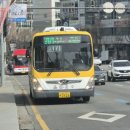 대촌슈퍼 네이버블로그