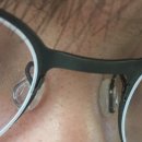 아이다솜안경원 이미지