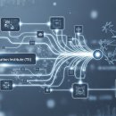 새로운지평 이미지