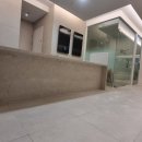 천안나안과의원 이미지