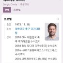 벤투 대신 포르투갈전 지휘하는 코치 12월 3일 운세 이미지