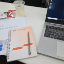 주식회사 삼일피더블유씨삼일아카데미 | [삼일아카데미] Chat GPT를 활용한 재무 데이터 분석 수강후기