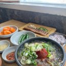 제주은희네해장국이천 - 이천시 경충대로2092번길 39-15 | 제주은희네해장국이천