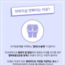 더퀸뷰티샵