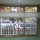 가경대원칸타빌 이미지