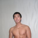 핫바디짐 이미지