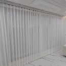 아이원캐슬 | 제주 전동 커튼 블라인드 시공 상담부터 설치까지 꼼꼼하게