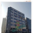 106당구장