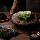 늘푸른 흑염소가든 보성본점 이미지