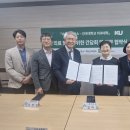 괴산군보건소 티스토리