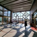 서강8경빌딩 이미지