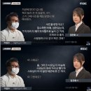 김건희 여사, 새롭게 공개된 '김범수와의 일본 여행' 사진 이미지