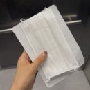 에스디피부과 | 강남피부과 포텐자 내돈내산 후기 두번째 시술 솔직 후기