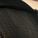 멍블링 | [저주받은 방콕 후기] 날씨의 여신이 날 배신하다.로얄잼스 살라야+이티고로 50% 할인받고 딤섬 무제한...