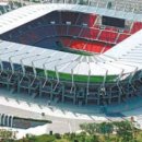 용지호스텔 이미지