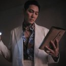 다만 악에서 구하소서 | 이정재 황정민 주연 영화 다만 악에서 구하소서 솔직 후기