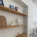 세븐일레븐 무안남악88타워점 | 목포파티룸 파티오 스튜디오 파티룸 생일파티 후기