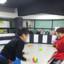 서울미성초등학교 이미지