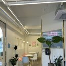 칠정지구 우수저류시설 | (내돈내산) 진주 평거동 수제 도넛맛집 달넛 방문후기 | 각종 베이커리류