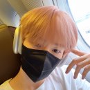 앙글앙글 이미지