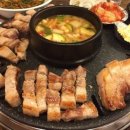 엉터리생고기 이미지