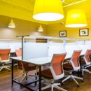 토즈스터디센터옥정독서실 이미지